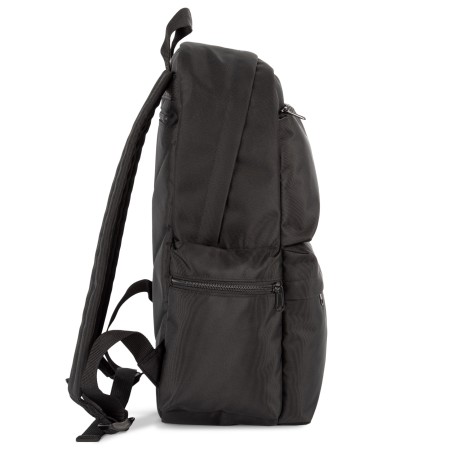 Mochila business Kialma de K-loop