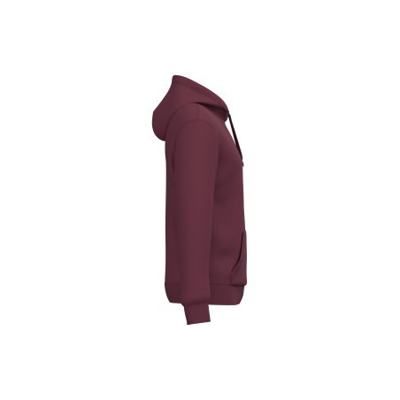 Unisex hoodie sweatshirt