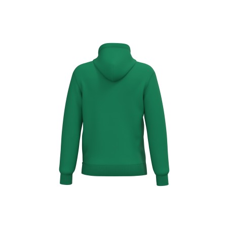 Unisex hoodie sweatshirt
