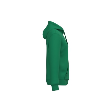 Unisex hoodie sweatshirt