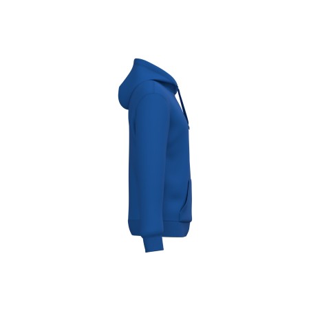 Unisex hoodie sweatshirt