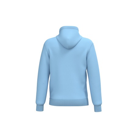 Unisex hoodie sweatshirt