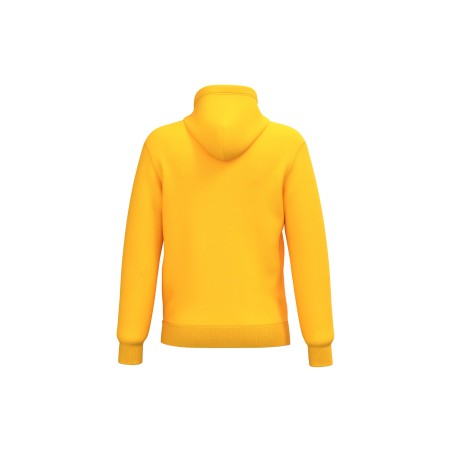Unisex hoodie sweatshirt