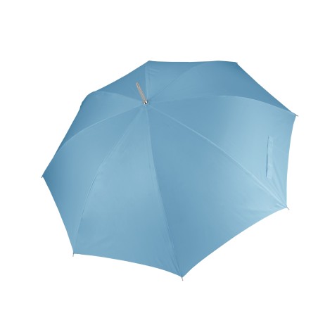 Golf umbrella