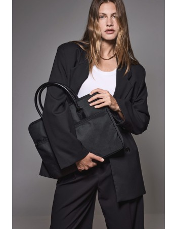 Bolsa porta ordenador Kialma de K-loop
