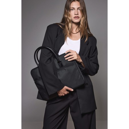 KIALMA K-LOOP document/tablet bag