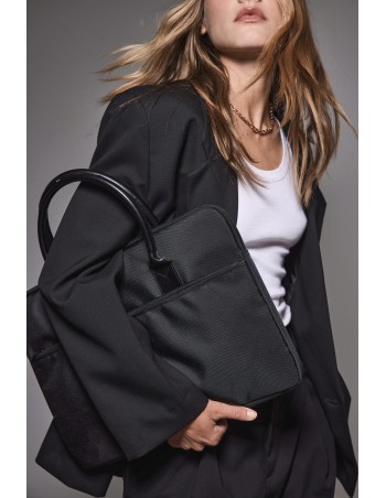 Bolsa porta ordenador Kialma de K-loop 2