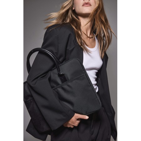 Bolsa porta ordenador Kialma de K-loop