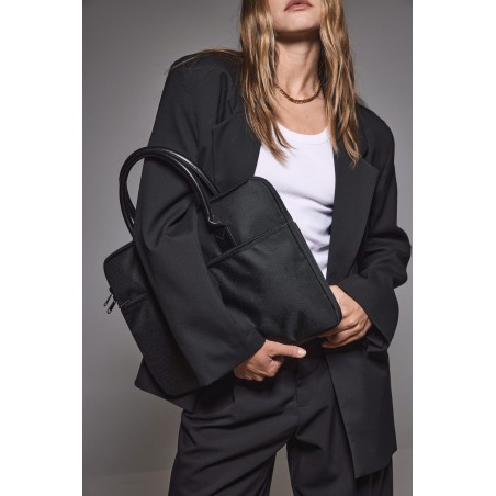 Bolsa porta ordenador Kialma de K-loop