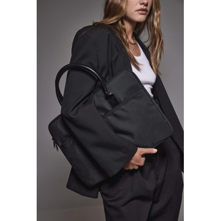 Bolsa porta ordenador Kialma de K-loop