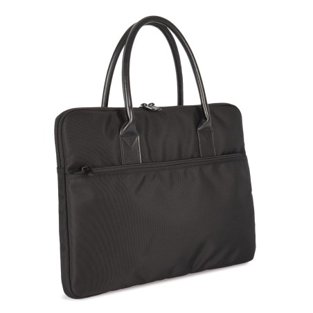 Bolsa porta ordenador Kialma de K-loop