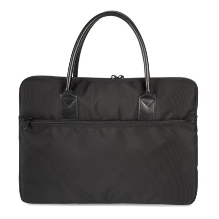 Bolsa porta ordenador Kialma de K-loop