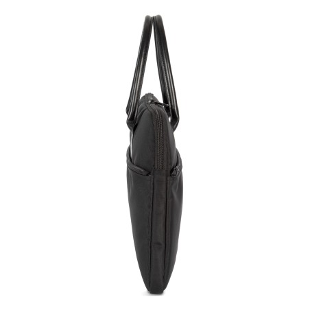 Bolsa porta ordenador Kialma de K-loop