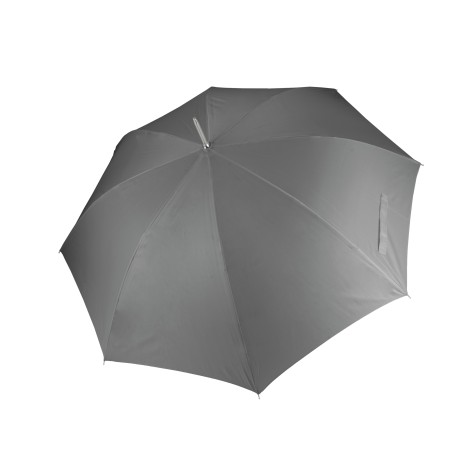 Golf umbrella