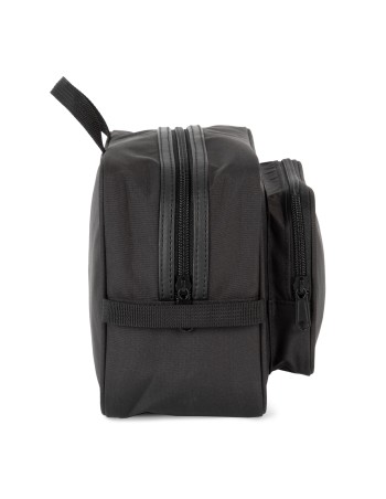 Neceser Kialma de K-loop 2