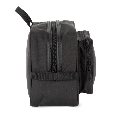 Neceser Kialma de K-loop