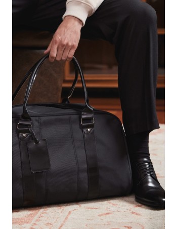 Bolsa de viaje Kialma de K-loop