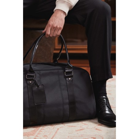 KIALMA by K-loop 48 H leisure/travel bag