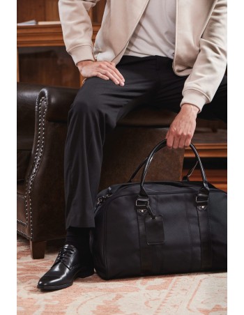 KIALMA by K-loop 48 H leisure/travel bag 2