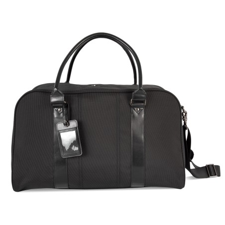 KIALMA by K-loop 48 H leisure/travel bag
