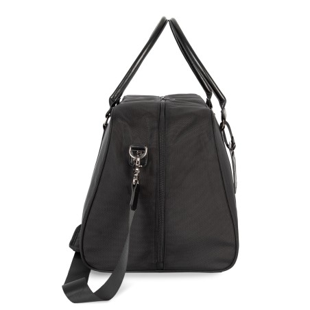 Bolsa de viaje Kialma de K-loop