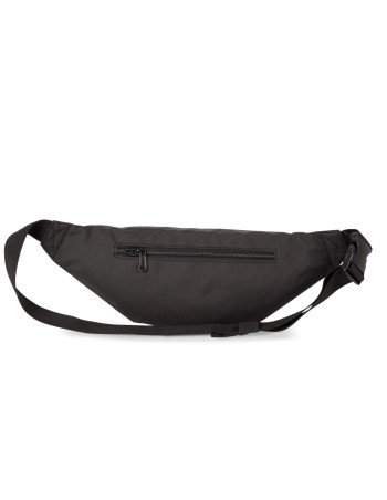 KIALMA by K-loop waistbag
