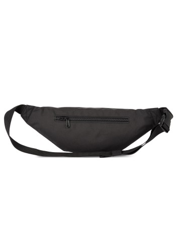 KIALMA by K-loop waistbag 2