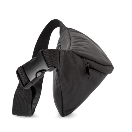 KIALMA by K-loop waistbag