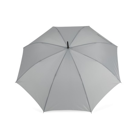 Golf umbrella
