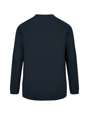 Polo Supima® manga corta mujer 2
