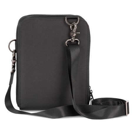 KIALMA by K-loop shoulder bag