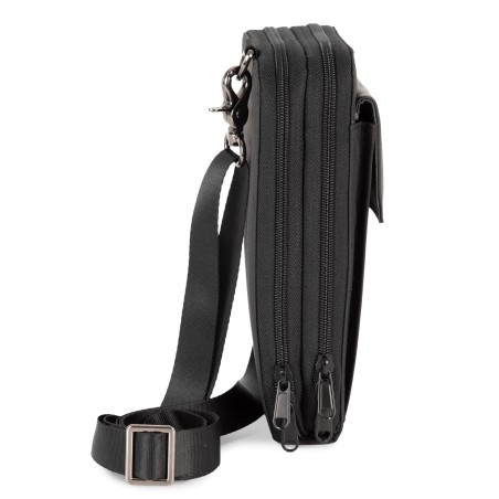 Bandolera Kialma de K-loop