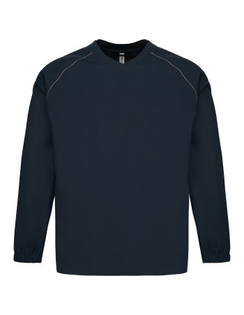 Kids multisport rain sweat 2