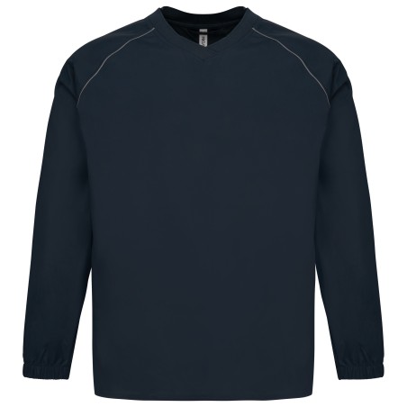 Kids multisport rain sweat