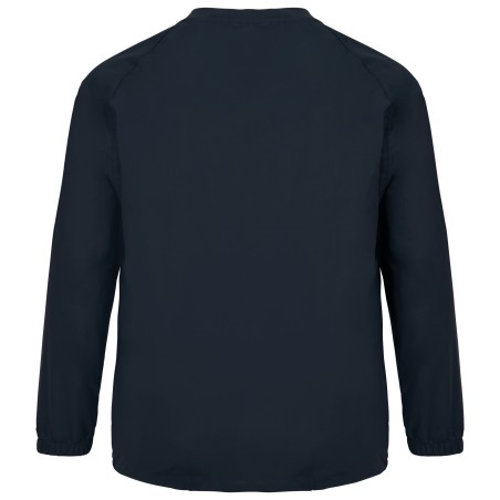 Kids multisport rain sweat