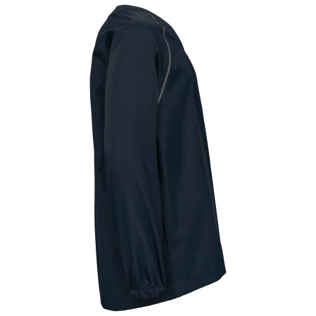 Kids multisport rain sweat