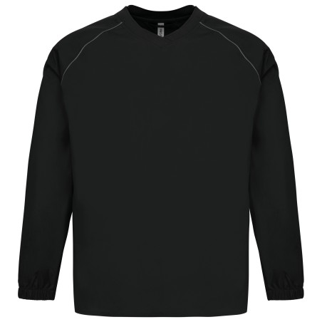 Kids multisport rain sweat