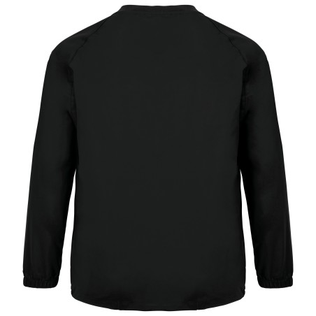 Kids multisport rain sweat
