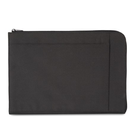 Funda para tablet y documentos Kialma de K-loop