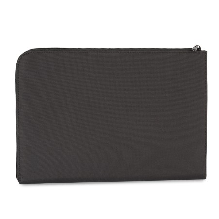 KIALMA by K-loop document/tablet holder