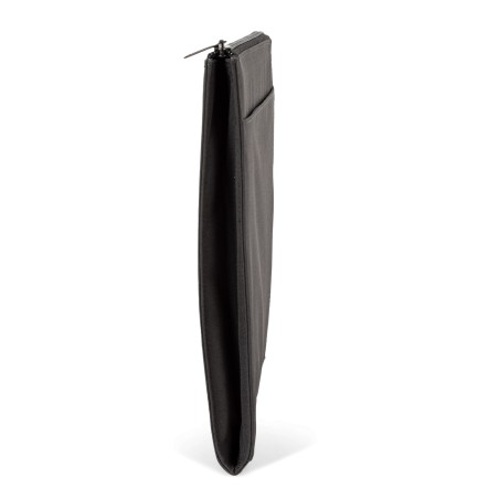 Funda para tablet y documentos Kialma de K-loop