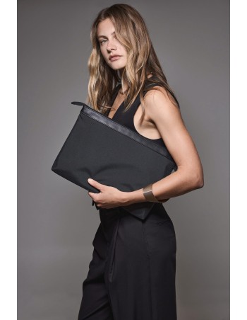 Funda porta documentos y portátil/tablet Kialma de K-loop