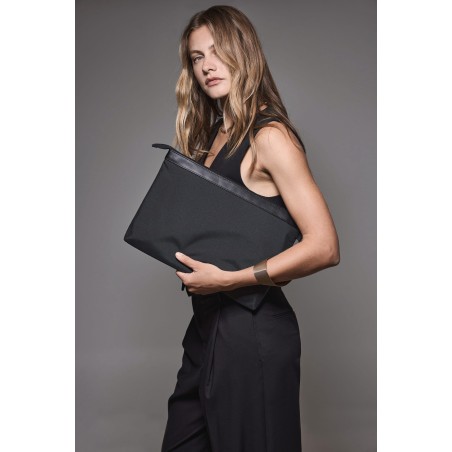 Funda porta documentos y portátil/tablet Kialma de K-loop