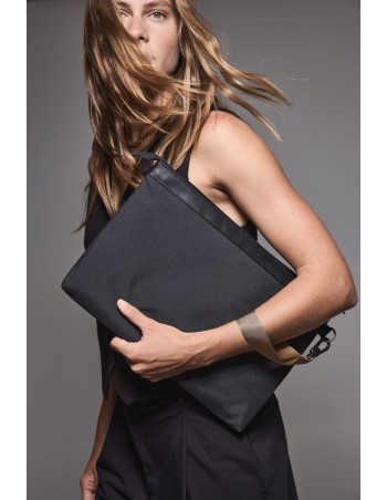 Funda porta documentos y portátil/tablet Kialma de K-loop 2