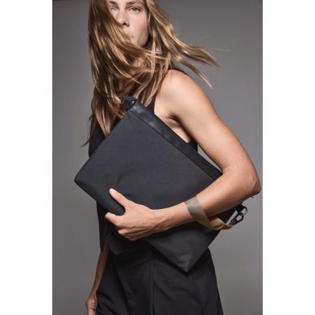 Funda porta documentos y portátil/tablet Kialma de K-loop