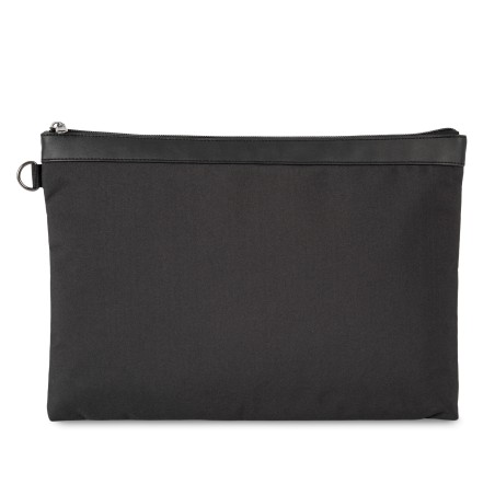 Funda porta documentos y portátil/tablet Kialma de K-loop
