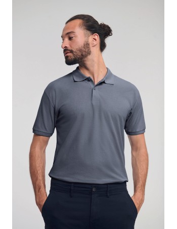 Men\\\'s Authentic Eco polo shirt