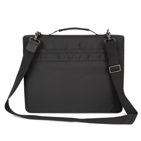 Bolsa portadocumentos Kialma de K-loop