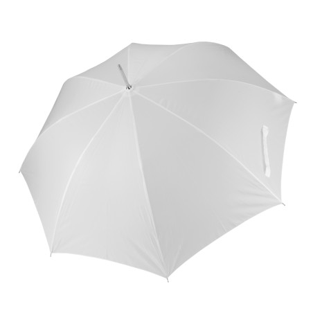 Golf umbrella