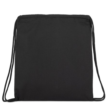 Bolsa con cordones K-loop organic